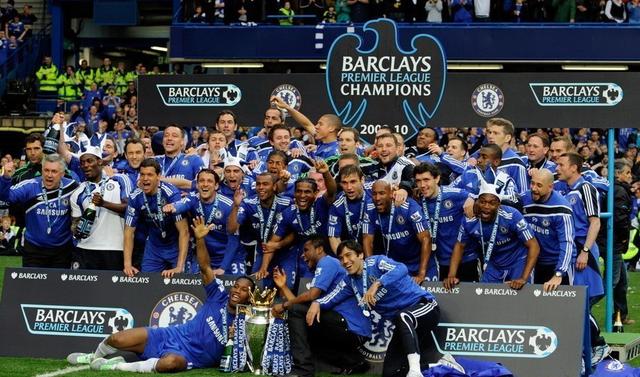 精准的长传 精准的长传