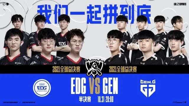 这句话虽有 这句话虽有