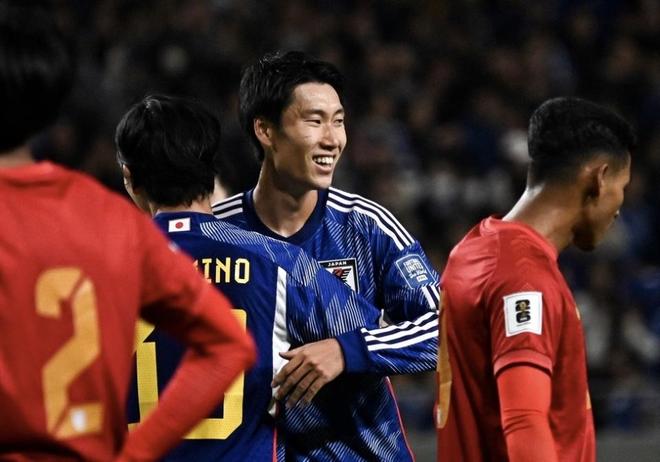 环境与可持 环境与可持