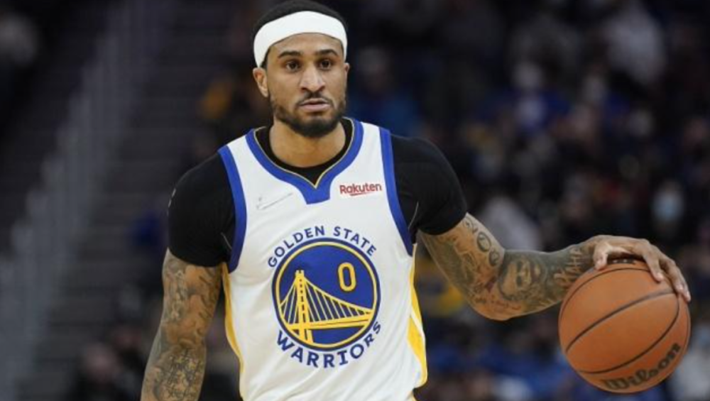 越来越多的 越来越多的