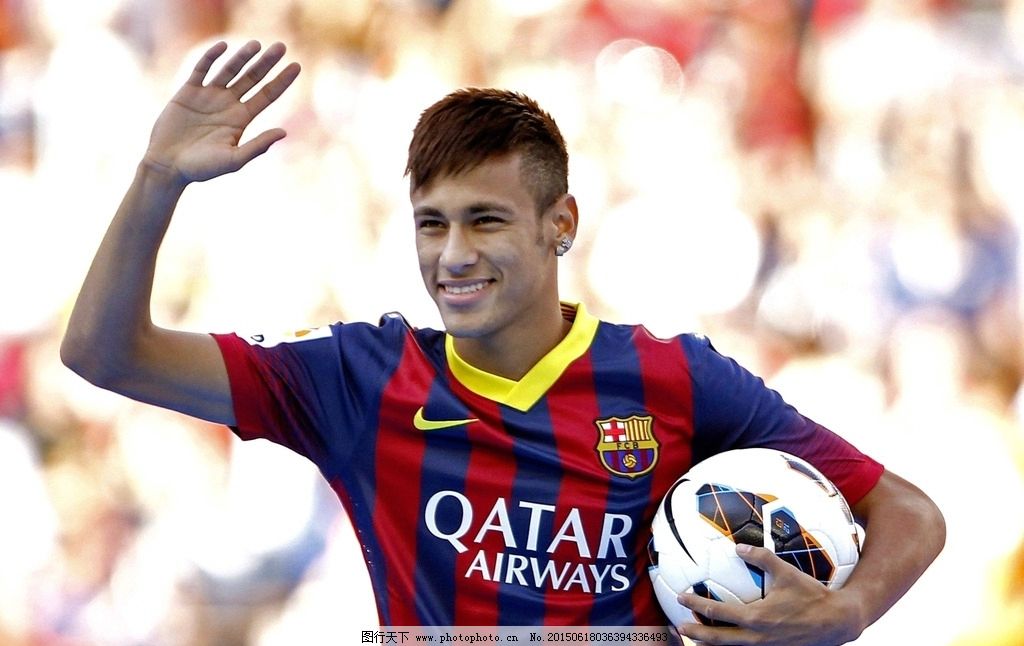 环保措施 环保措施