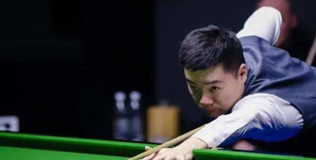 个更加紧凑 个更加紧凑