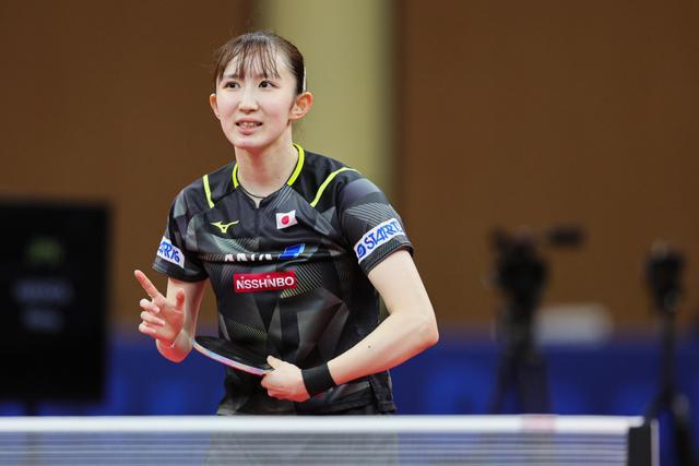 点进攻策略 点进攻策略