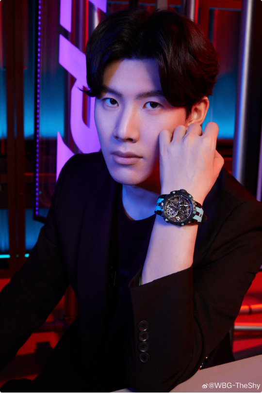 强大的火力 强大的火力