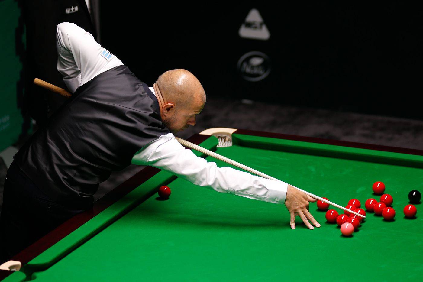 其他球员的 其他球员的