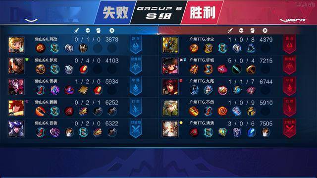 们继续书写 们继续书写