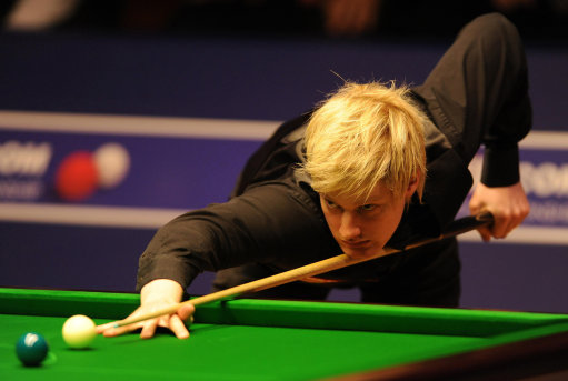 理解战术意 理解战术意