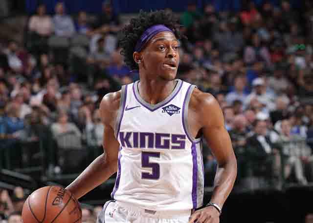 使曼城在进 使曼城在进