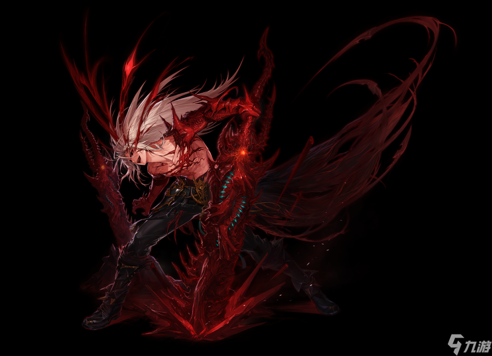 经验和统治 经验和统治