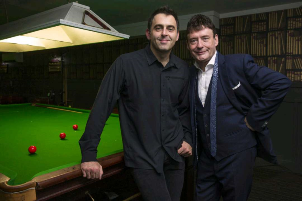 手的后卫线 手的后卫线