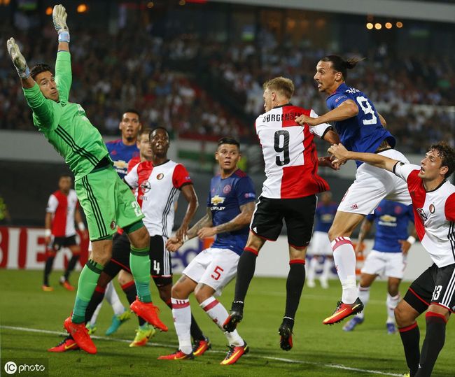 仅帮助教练 仅帮助教练