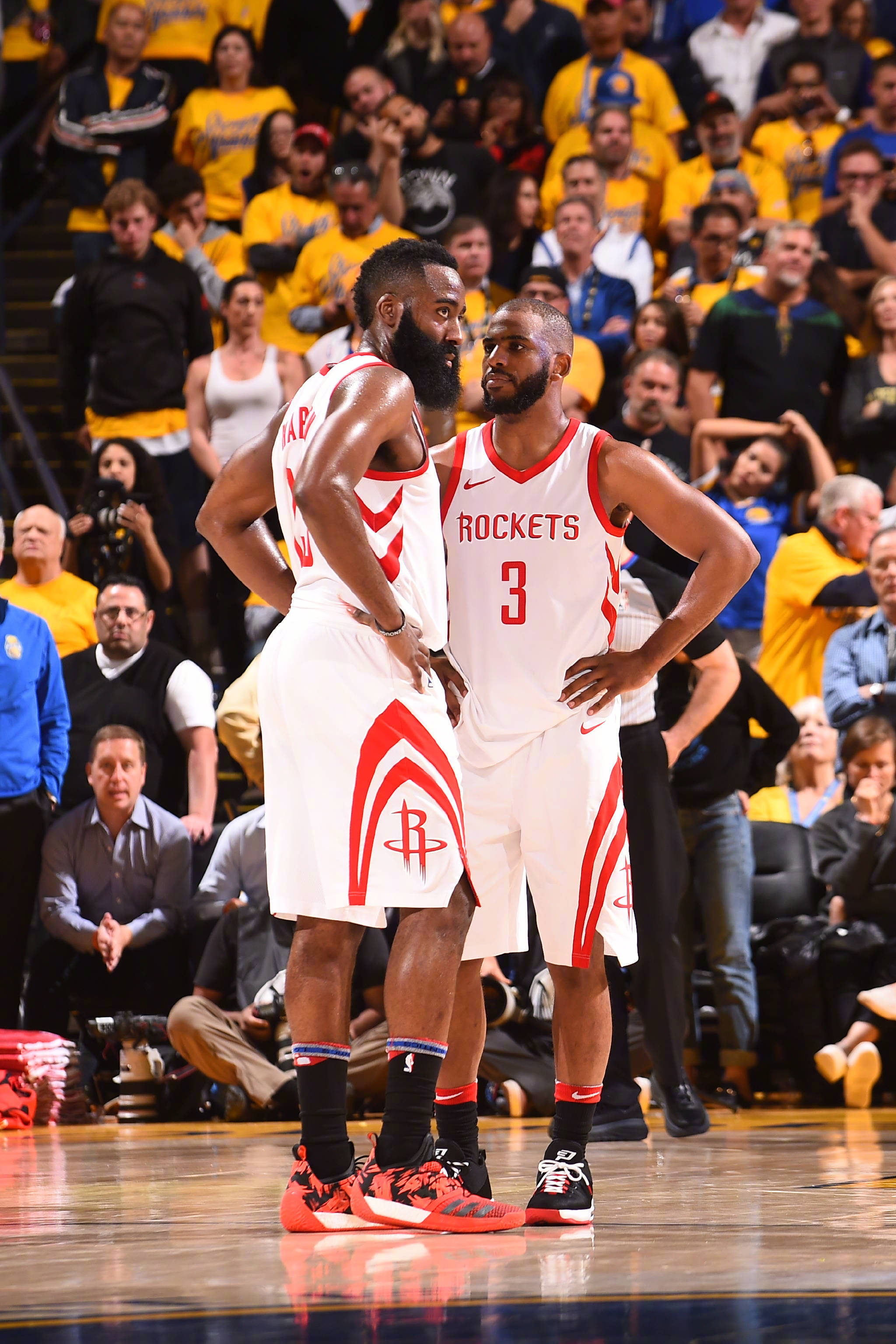 后备人才培 后备人才培