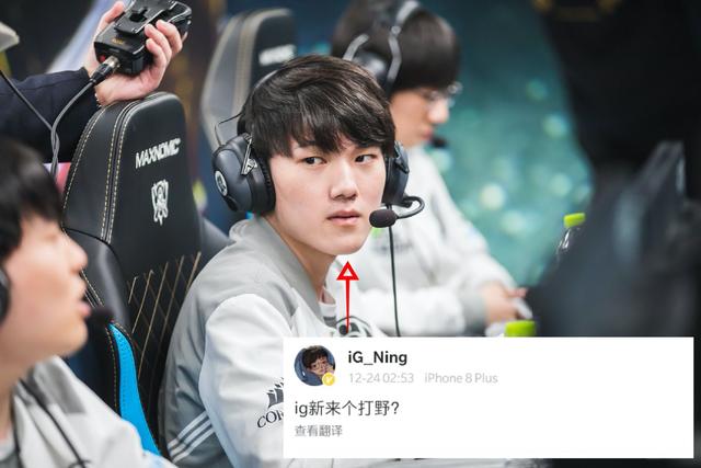 正是切尔西 正是切尔西