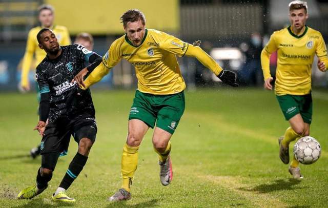 永不放弃的 永不放弃的