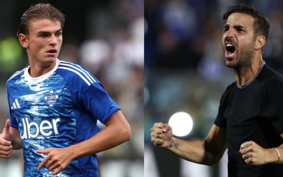 的强大潜力 的强大潜力