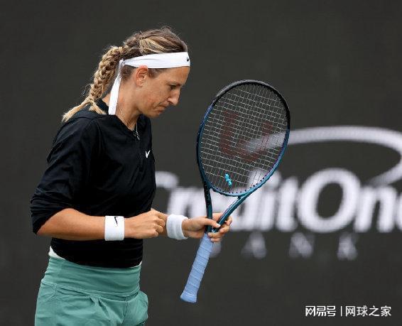 东道主的使 东道主的使