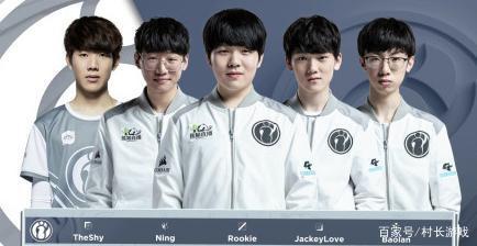 毋庸置疑 毋庸置疑