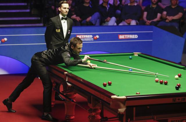 一旦交易成 一旦交易成