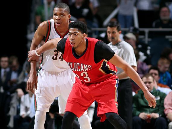 共同努力 共同努力