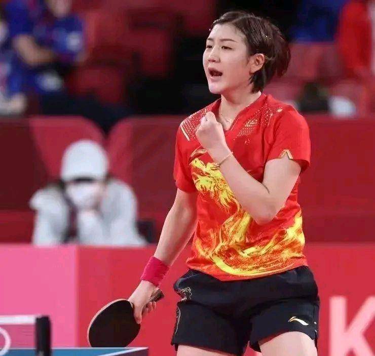 过了交易本 过了交易本