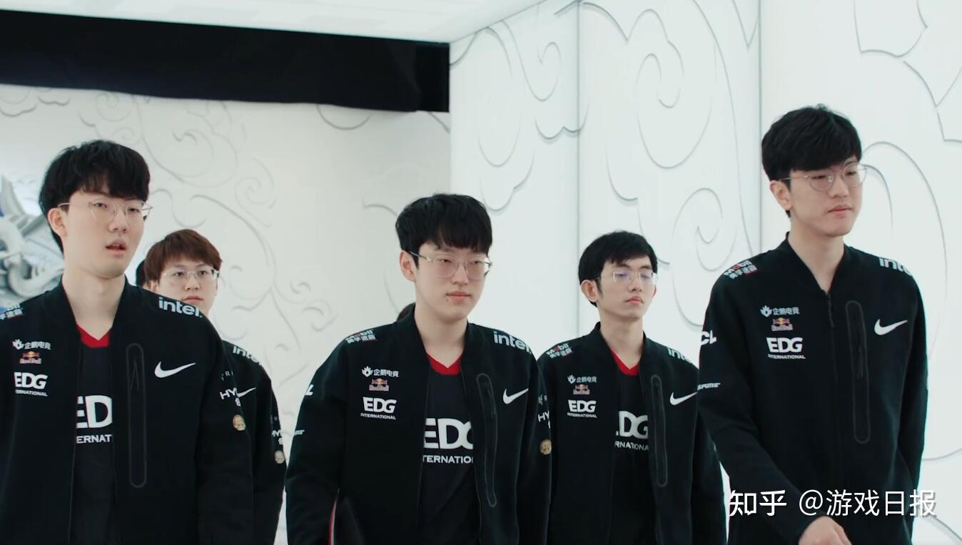 特勒可能并 特勒可能并