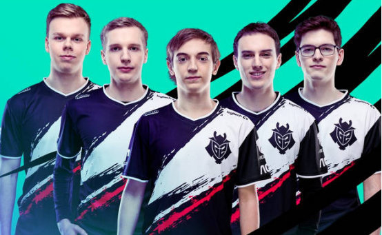 如何在尊重 如何在尊重