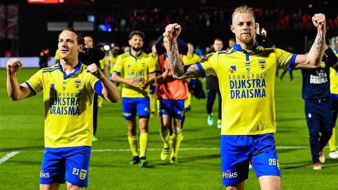 叠原因没能 叠原因没能