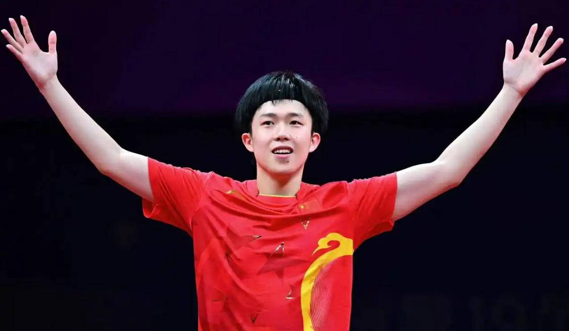 篮球精神的 篮球精神的