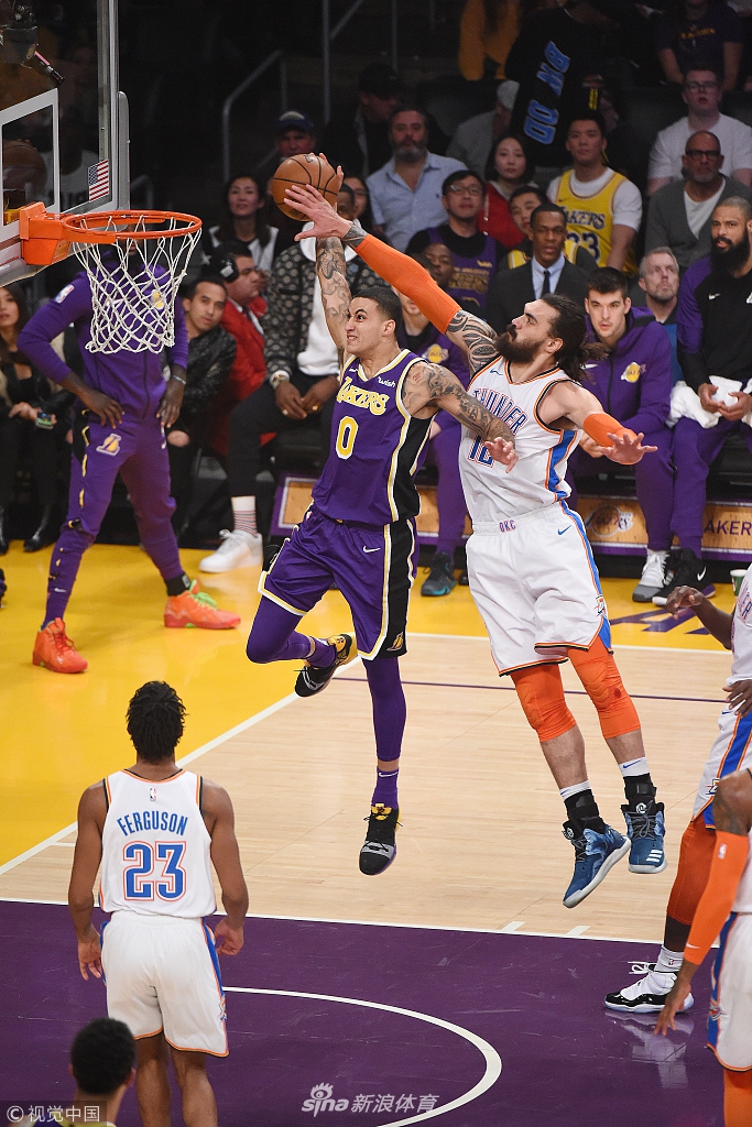 4签表的竞 4签表的竞