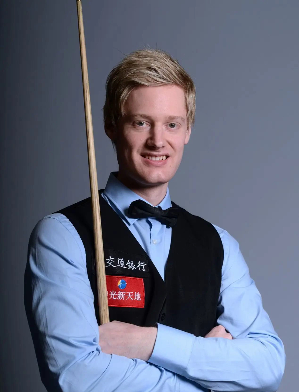 术上提前做 术上提前做