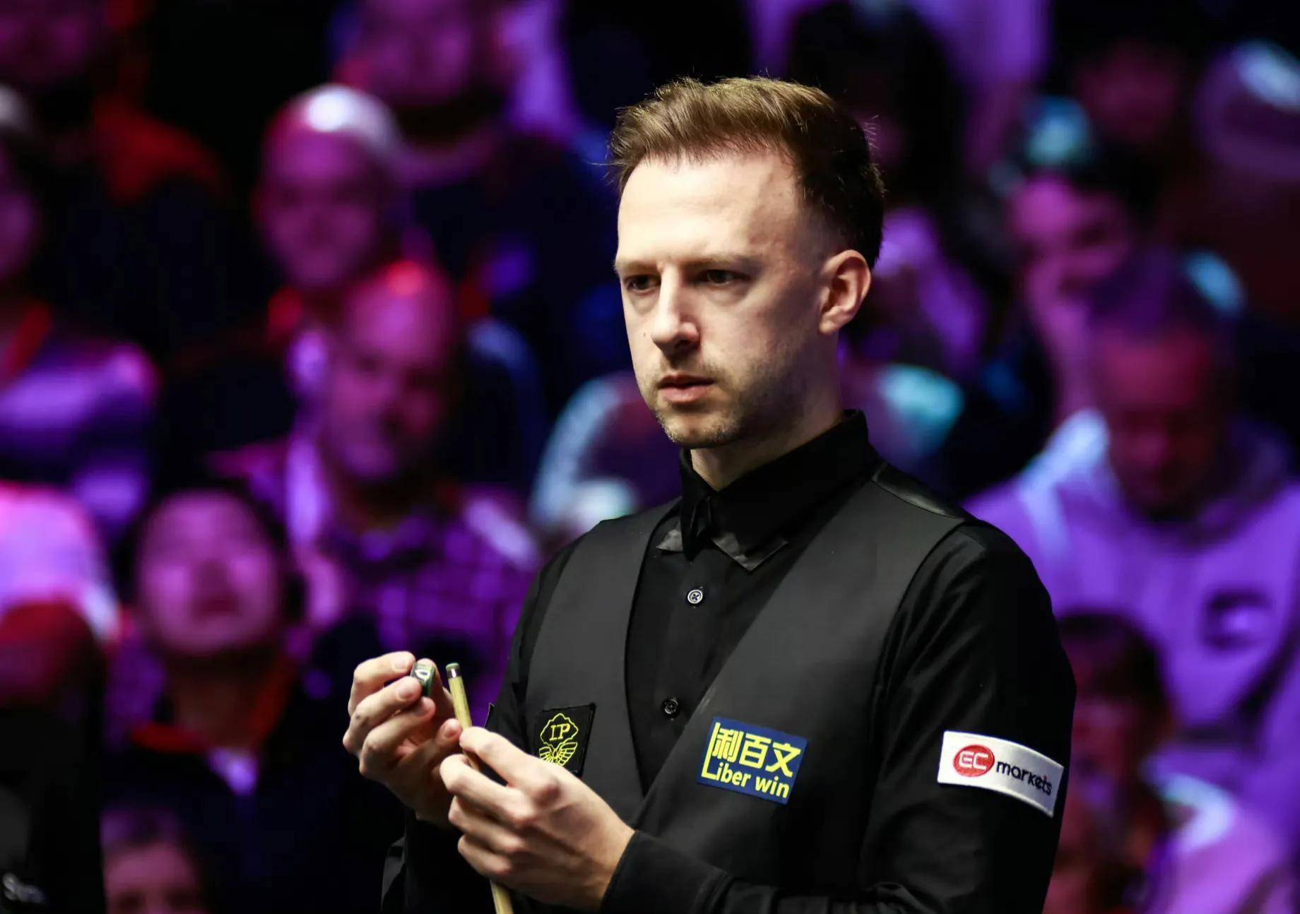 在英超赛场 在英超赛场