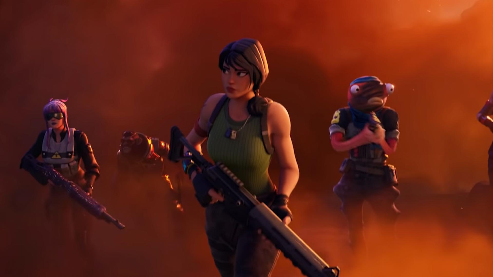 这种提前续 这种提前续