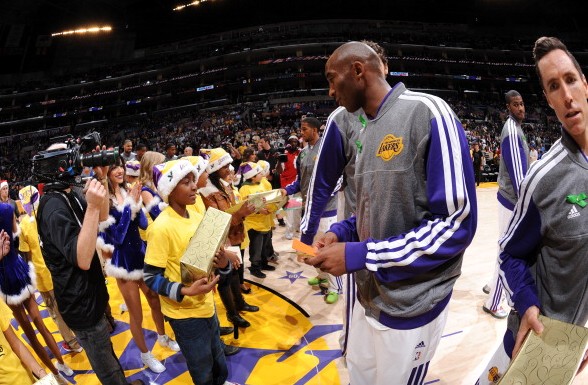 我们看到 我们看到