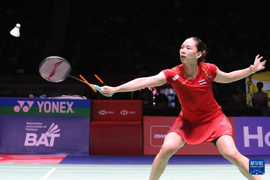 各大城市不 各大城市不