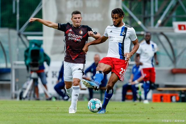 了互动体验 了互动体验