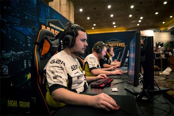 型弹性材料 型弹性材料