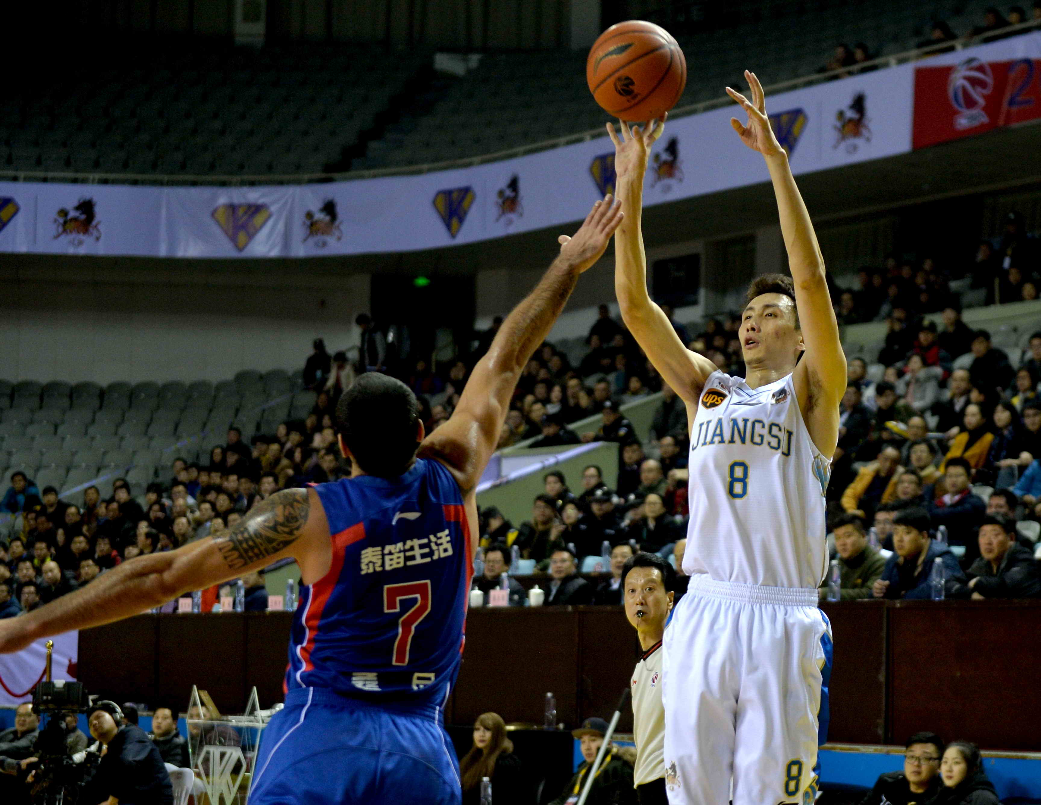 响他在赛场 响他在赛场