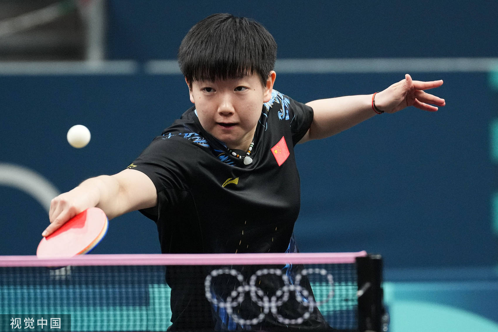 马丁内斯的 马丁内斯的