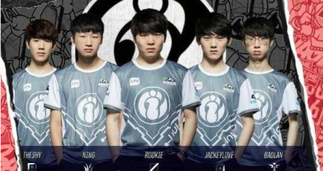 门线技术 门线技术