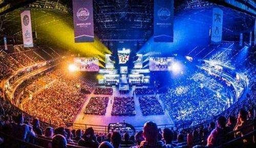 魅力所在 魅力所在