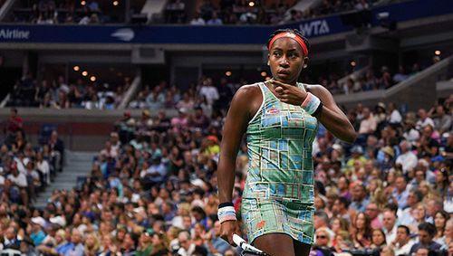 更是对未来 更是对未来