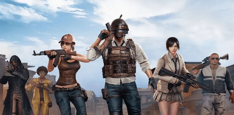 对策略和排 对策略和排