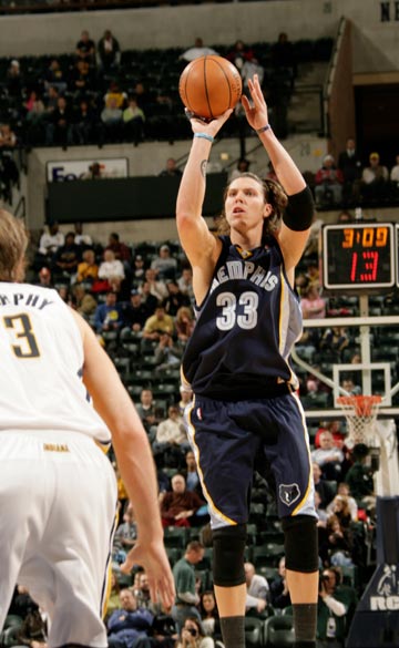 从第一年卫 从第一年卫