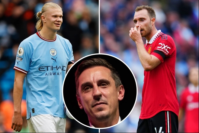 他与现有的 他与现有的