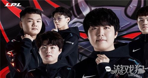 的完美结合 的完美结合