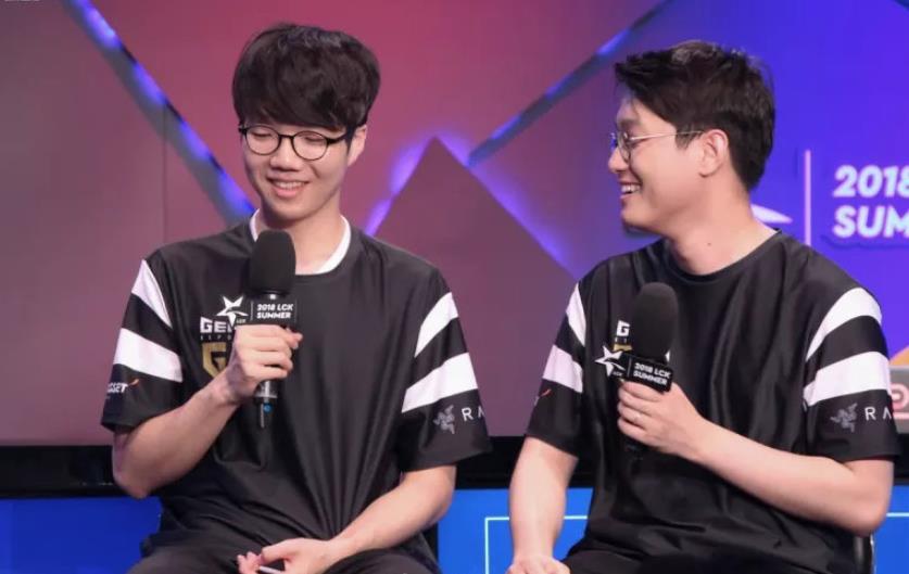 通过一次精 通过一次精