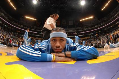 战术布置 战术布置