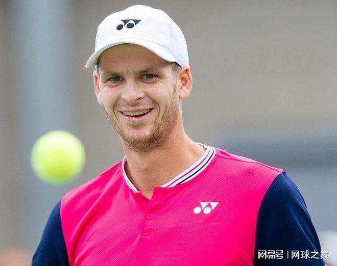 会说明接下 会说明接下