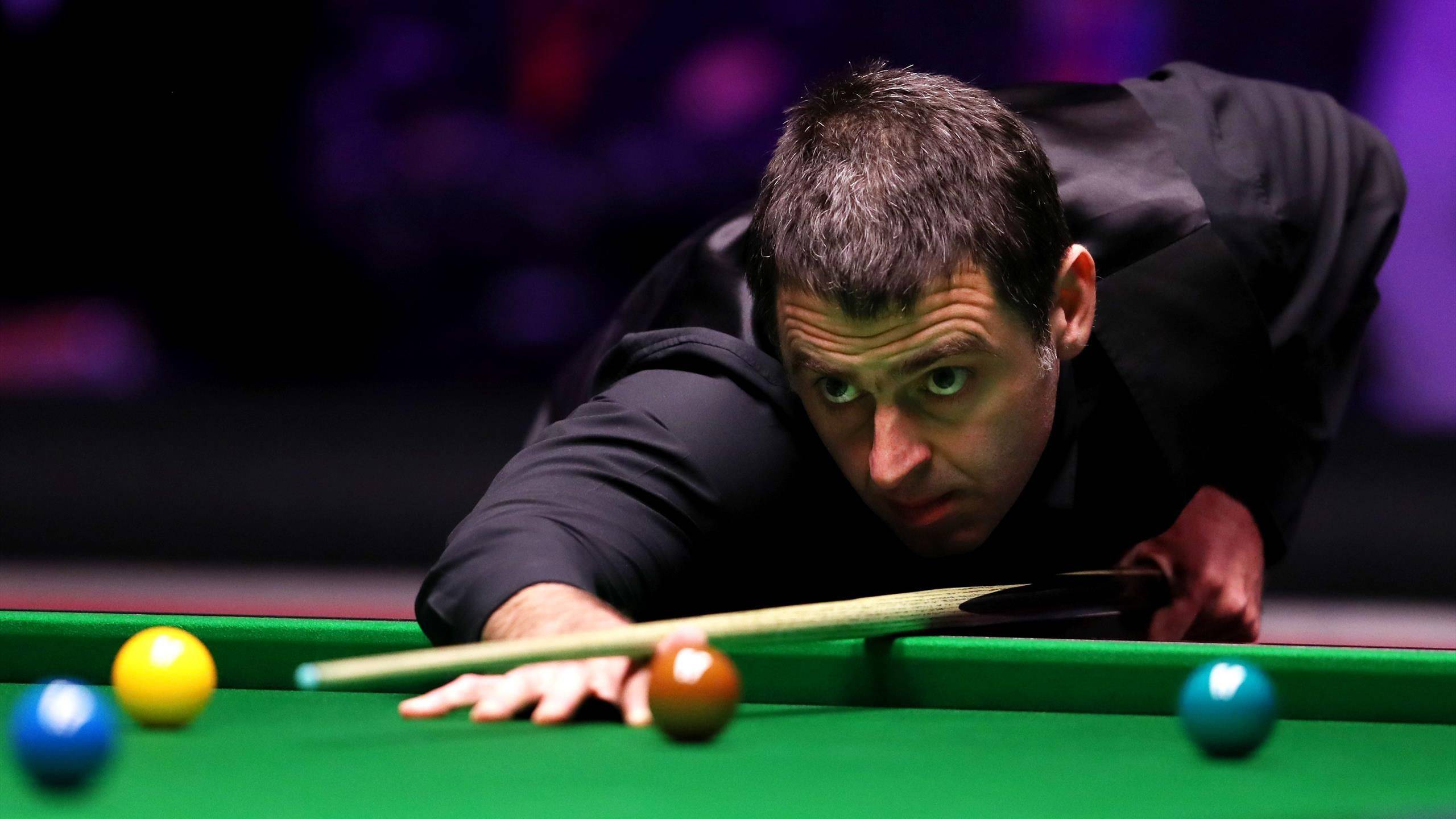 集中在以下 集中在以下