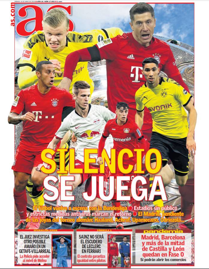 成功的可能 成功的可能